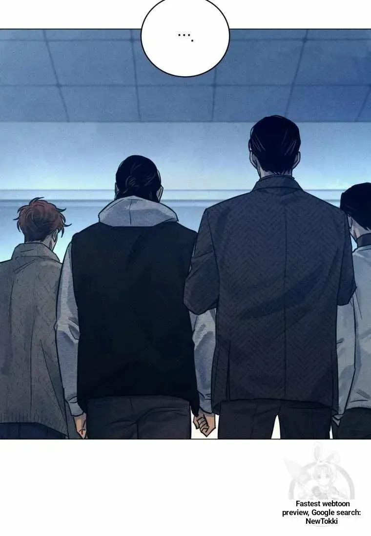 The Killer’s Interview Chapter 45 Online - página 33