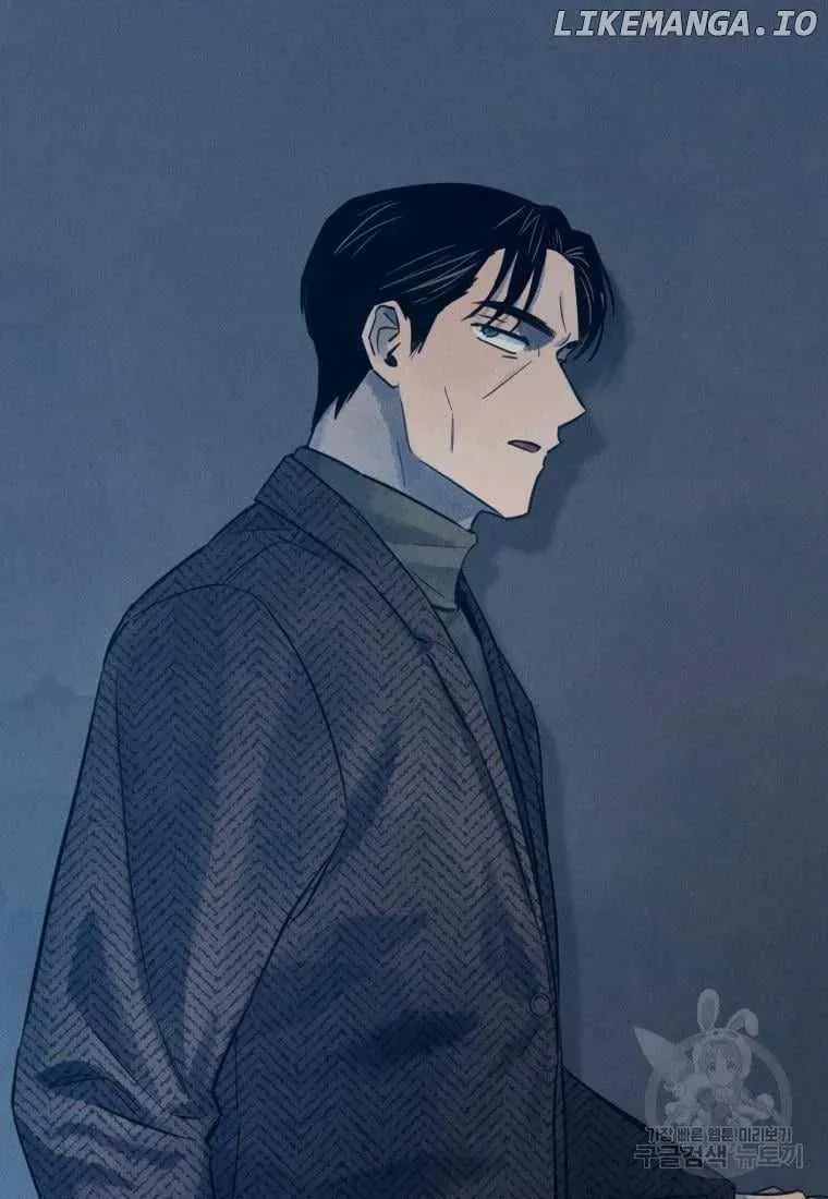 The Killer’s Interview Chapter 45 Online - página 37