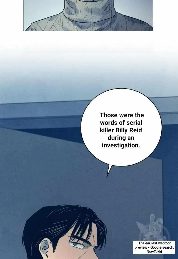 The Killer’s Interview Chapter 45 Online - página 39