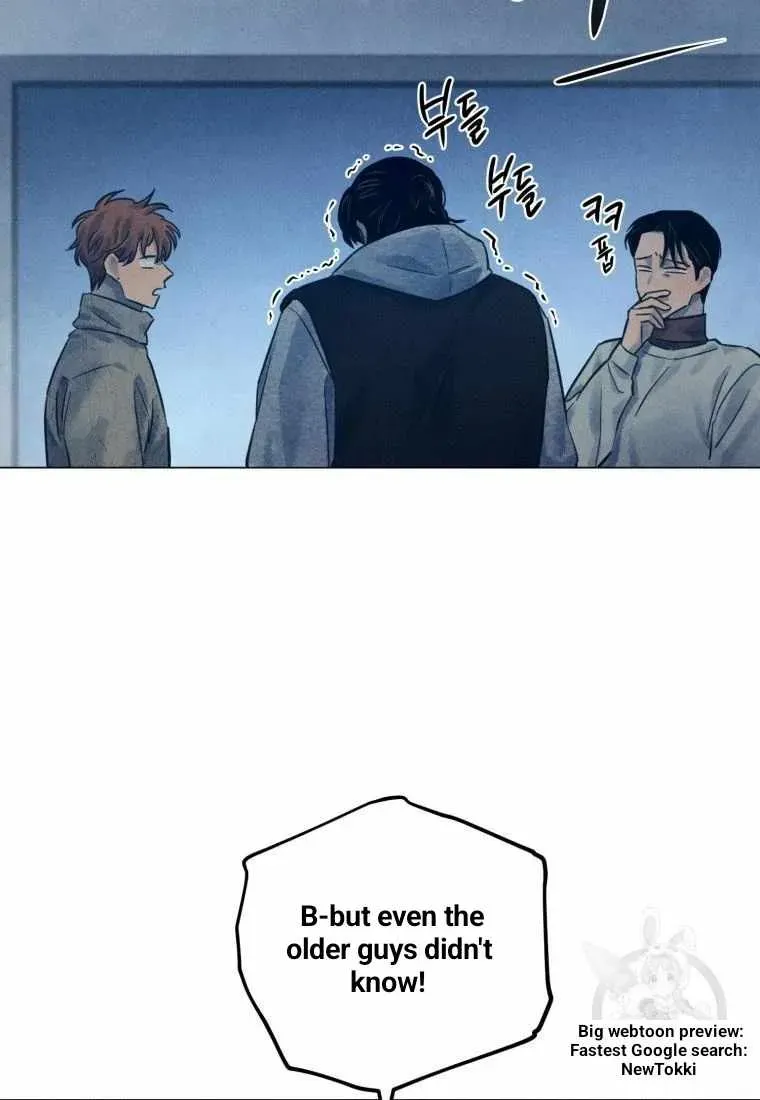 The Killer’s Interview Chapter 45 Online - página 41