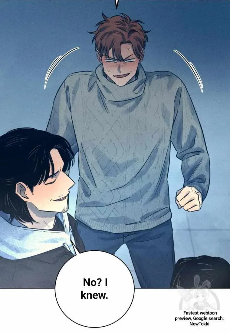 The Killer’s Interview Chapter 45 Online - página 42