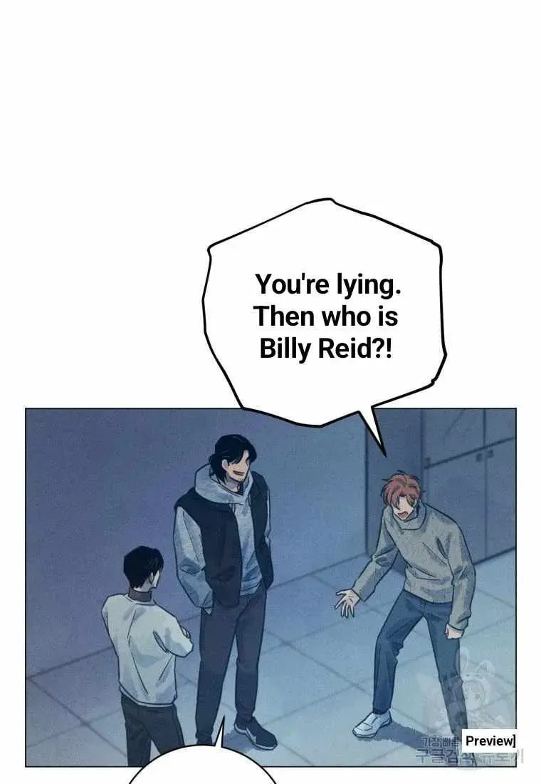 The Killer’s Interview Chapter 45 Online - página 43