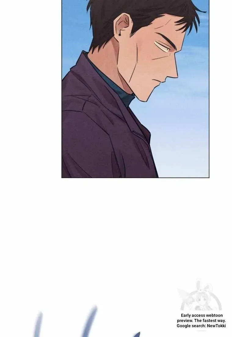 The Killer’s Interview Chapter 45 Online - página 53