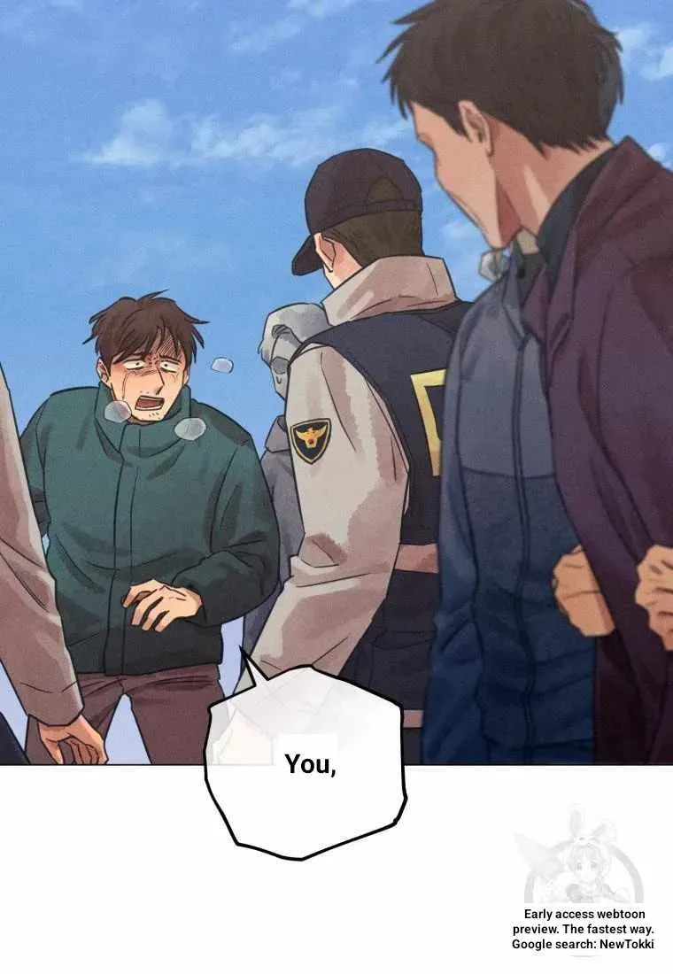 The Killer’s Interview Chapter 45 Online - página 57