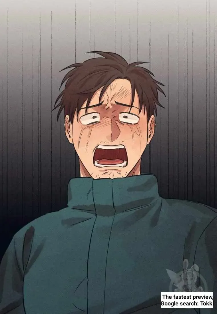 The Killer’s Interview Chapter 45 Online - página 59