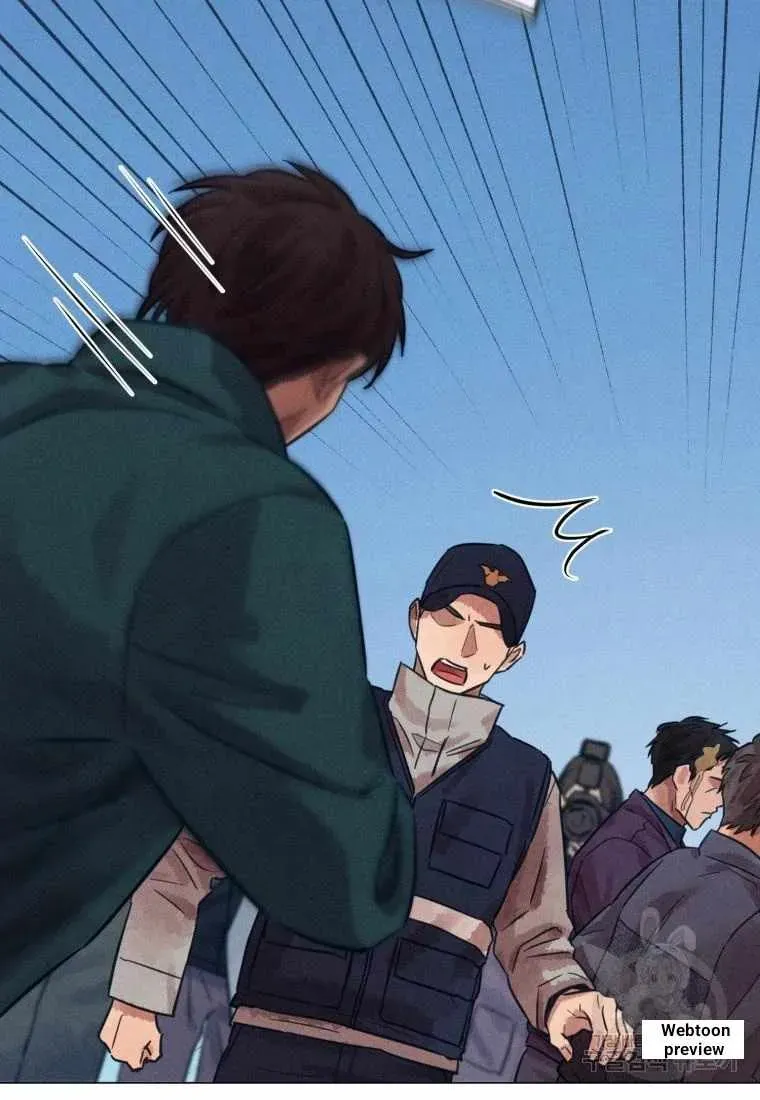 The Killer’s Interview Chapter 45 Online - página 65