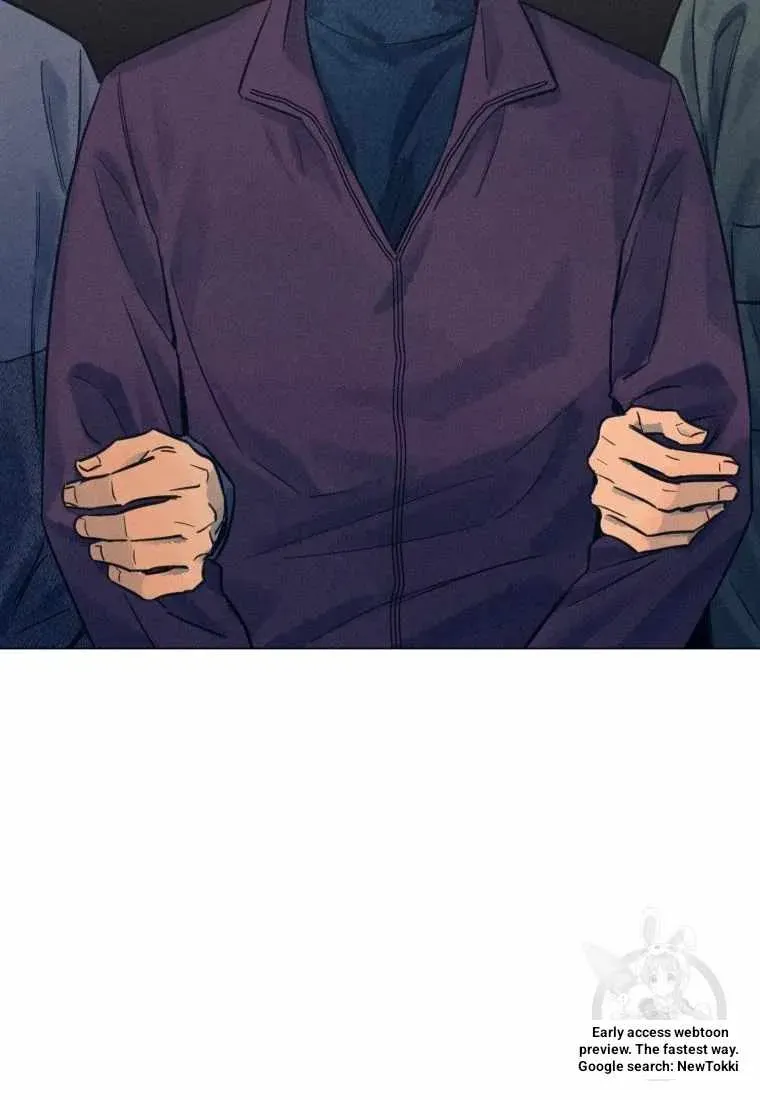 The Killer’s Interview Chapter 45 Online - página 71