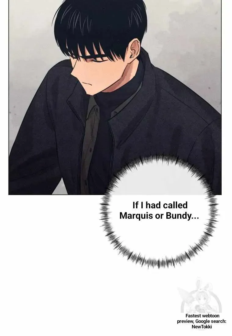 The Killer’s Interview Chapter 45 Online - página 75