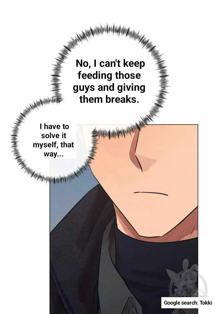 The Killer’s Interview Chapter 45 Online - página 76