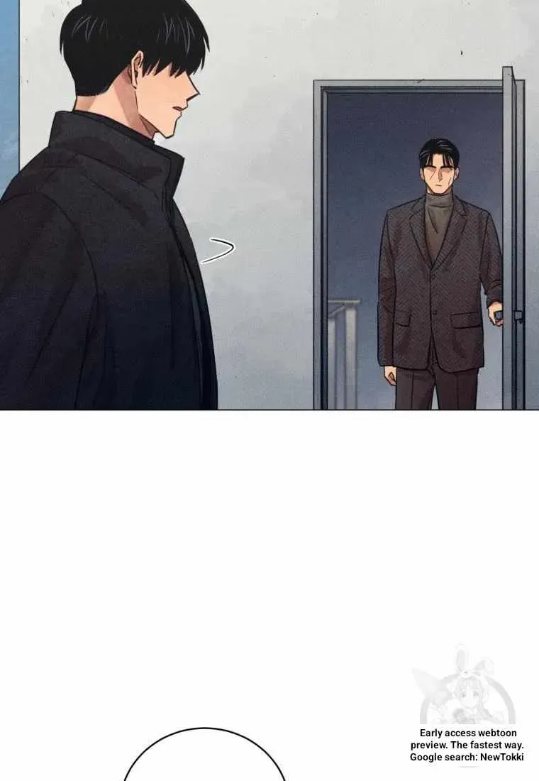 The Killer’s Interview Chapter 45 Online - página 78