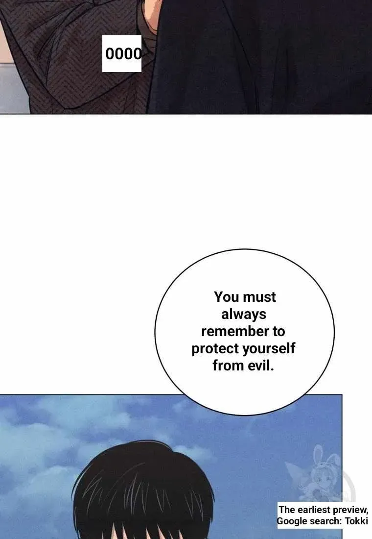 The Killer’s Interview Chapter 45 Online - página 80