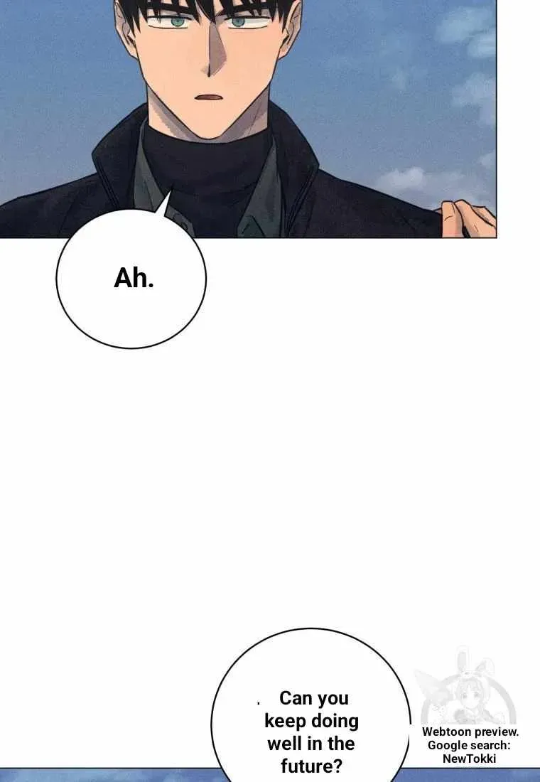 The Killer’s Interview Chapter 45 Online - página 81