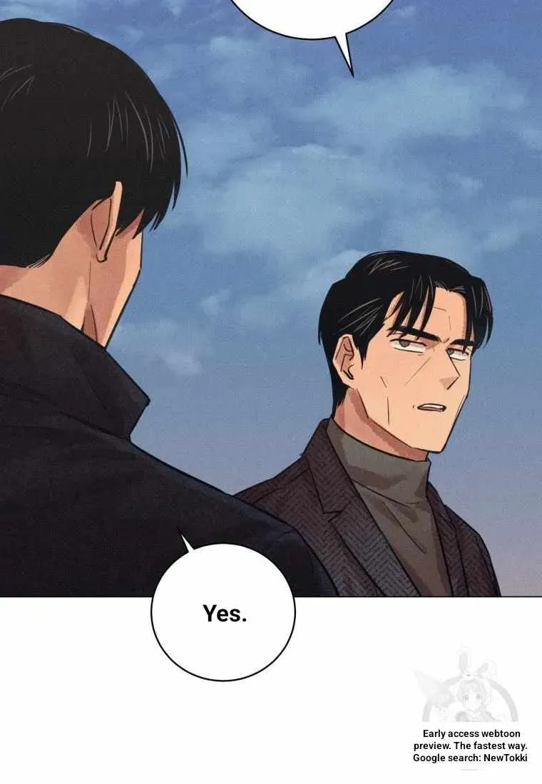 The Killer’s Interview Chapter 45 Online - página 82