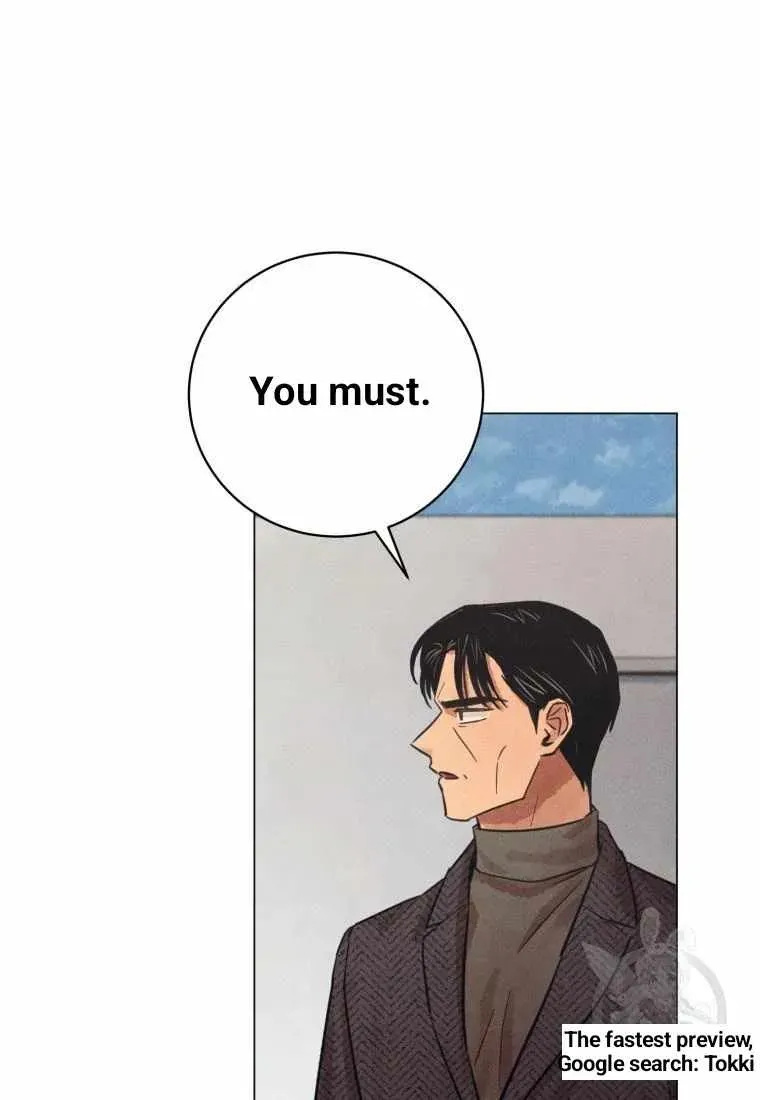 The Killer’s Interview Chapter 45 Online - página 84