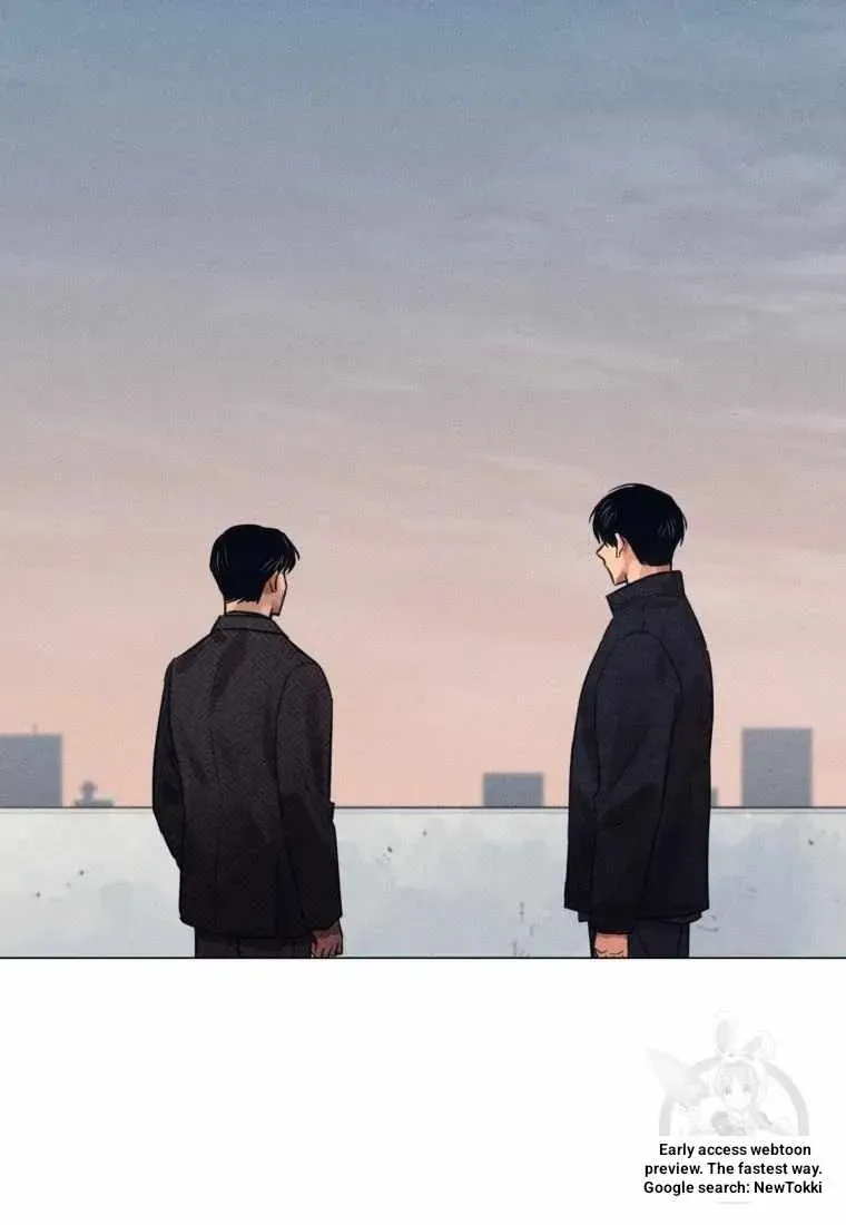 The Killer’s Interview Chapter 45 Online - página 89