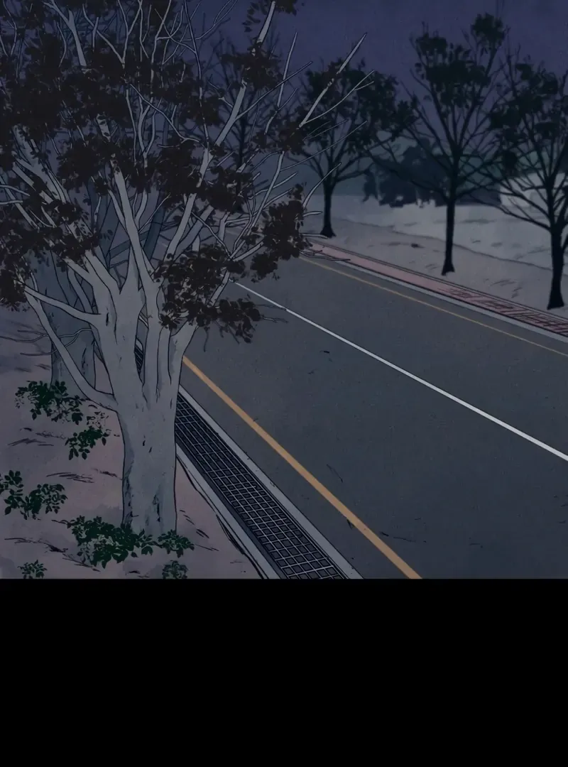 The Killer’s Interview Chapter 47 Online - página 2