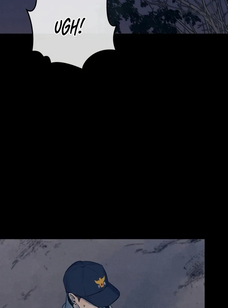 The Killer’s Interview Chapter 47 Online - página 6