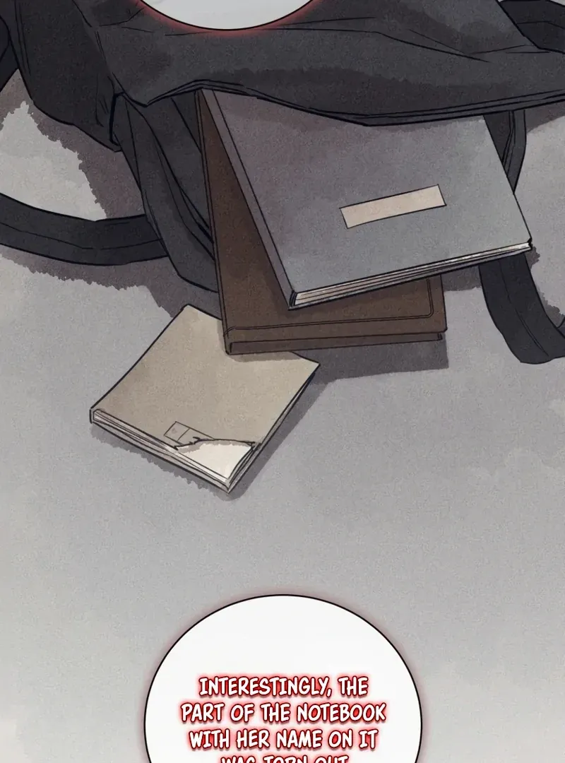 The Killer’s Interview Chapter 47 Online - página 21