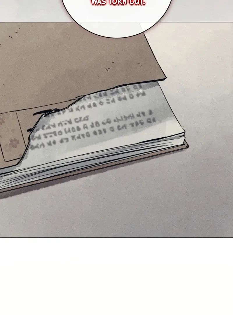 The Killer’s Interview Chapter 47 Online - página 22