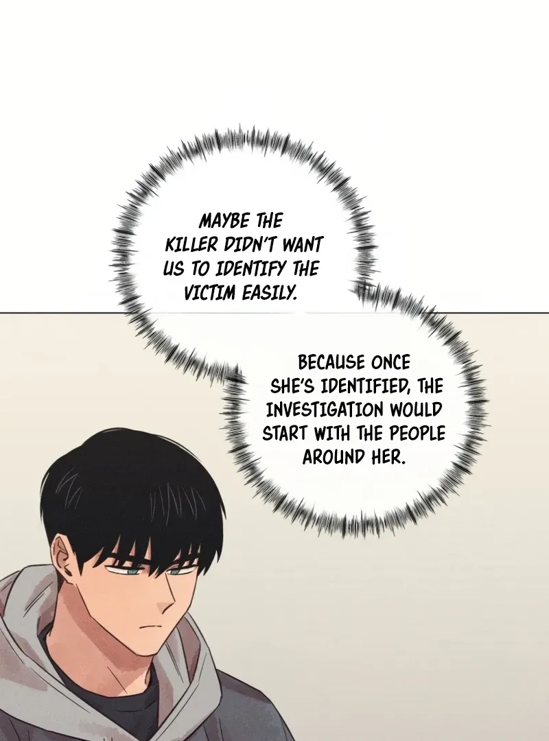 The Killer’s Interview Chapter 47 Online - página 23