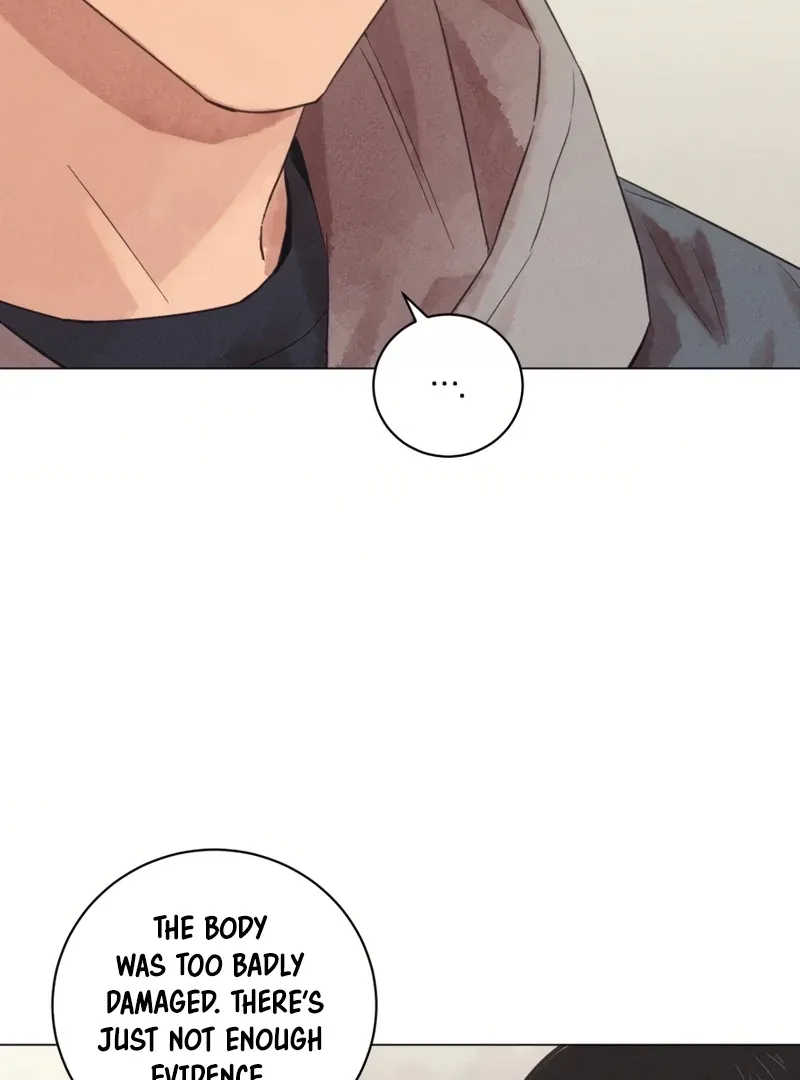 The Killer’s Interview Chapter 47 Online - página 25