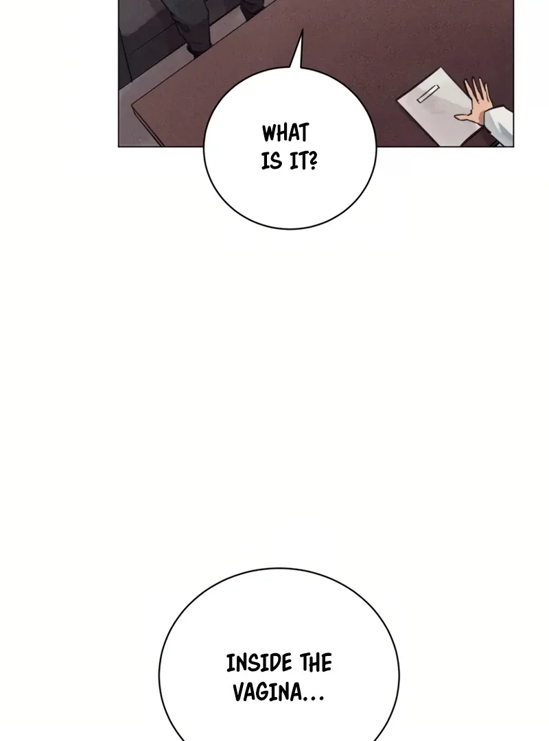 The Killer’s Interview Chapter 47 Online - página 28