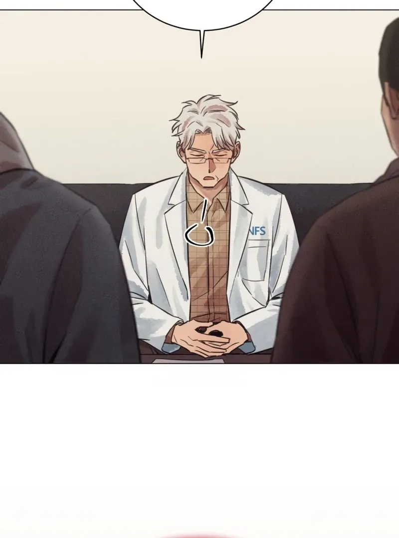 The Killer’s Interview Chapter 47 Online - página 29