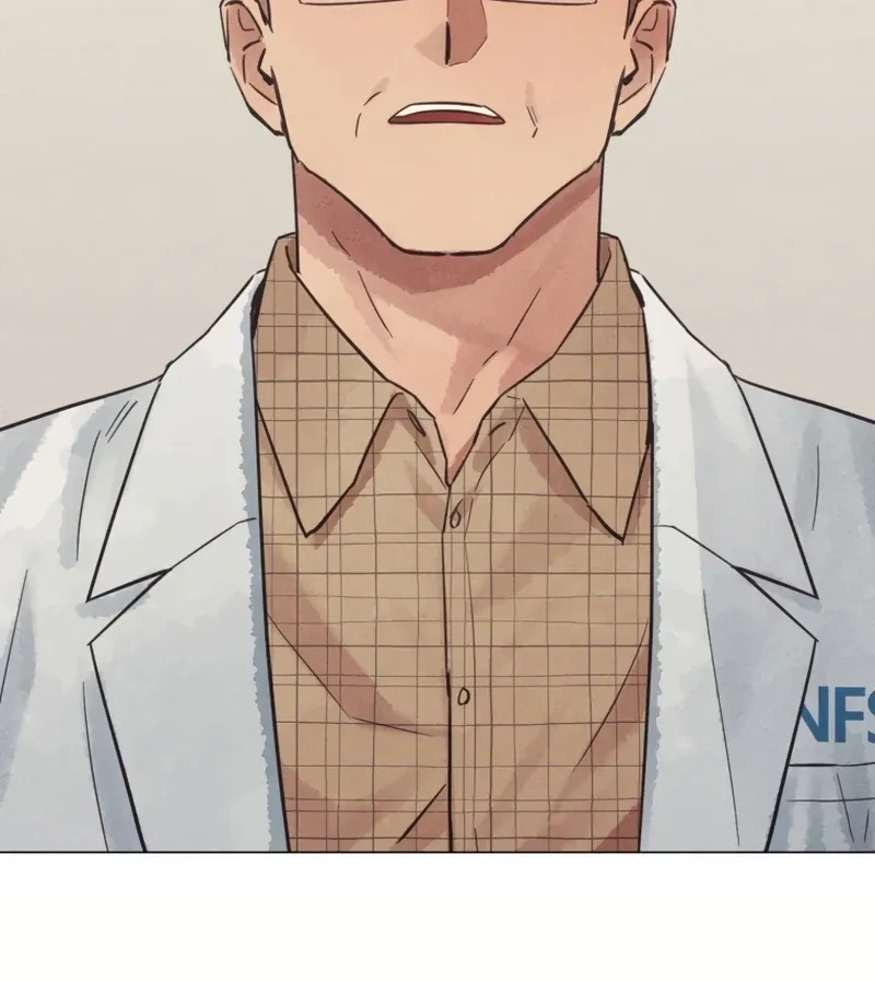 The Killer’s Interview Chapter 47 Online - página 31