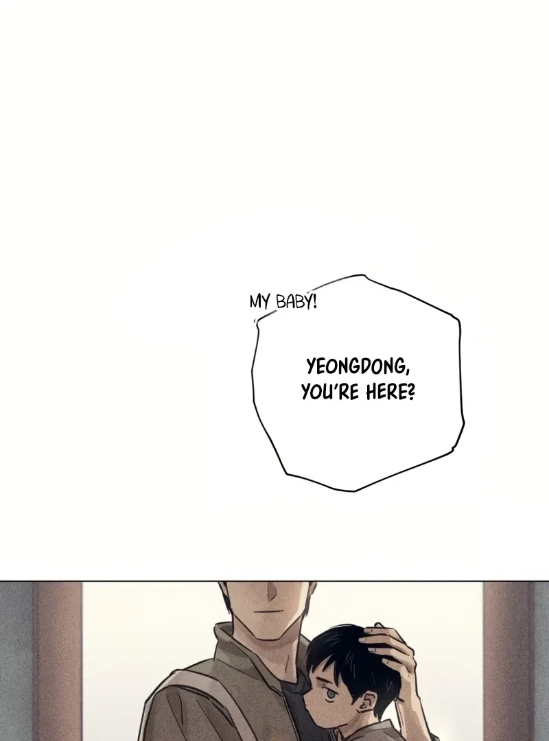 The Killer’s Interview Chapter 49 Online - página 4