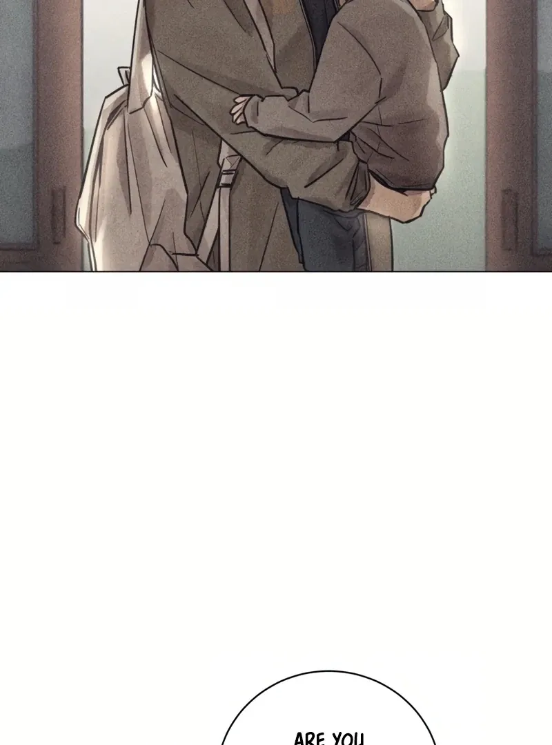 The Killer’s Interview Chapter 49 Online - página 5