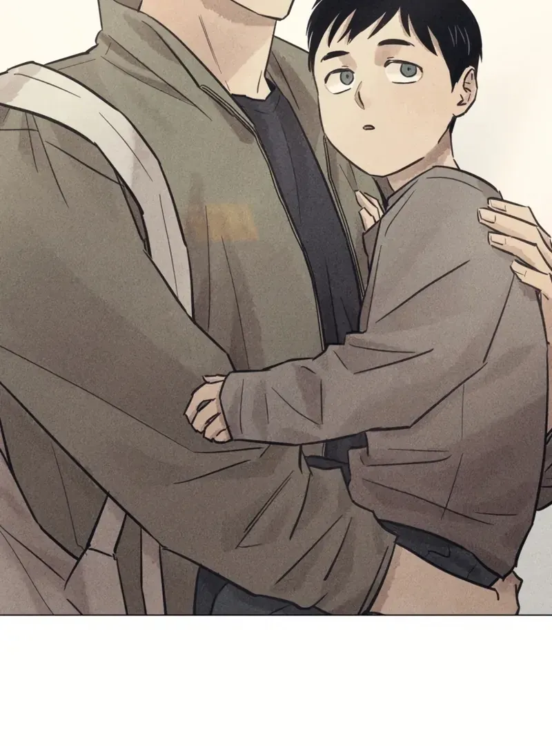 The Killer’s Interview Chapter 49 Online - página 8