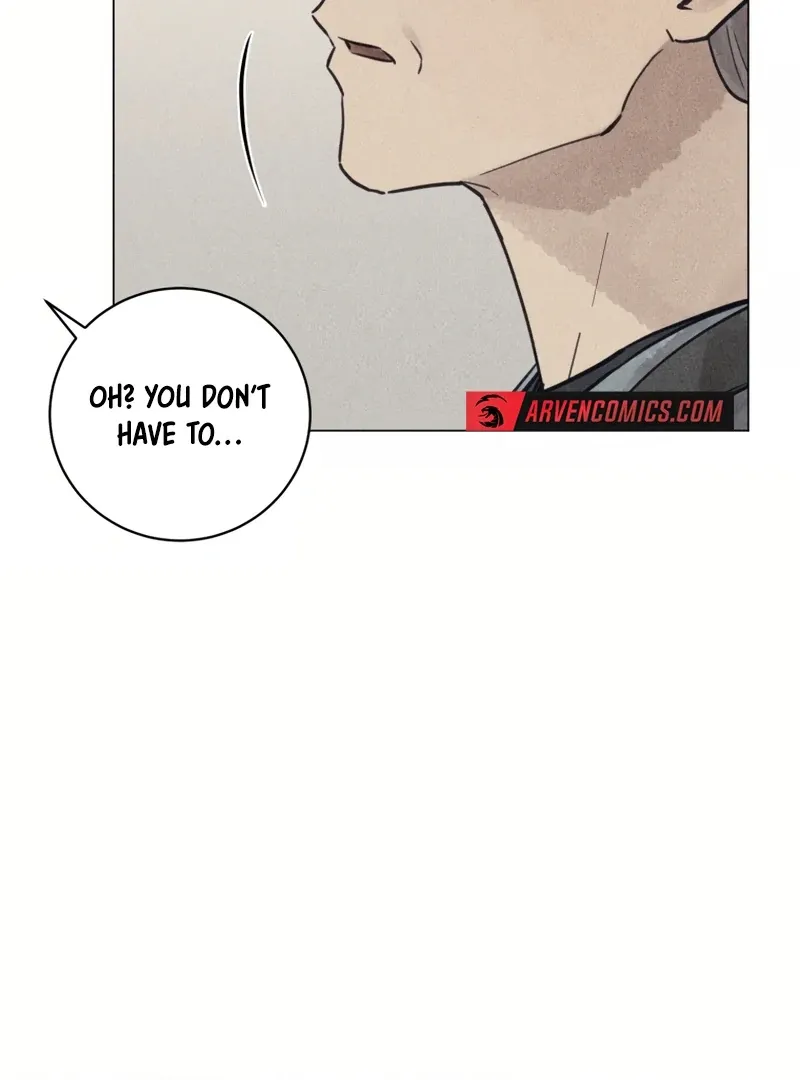 The Killer’s Interview Chapter 49 Online - página 11