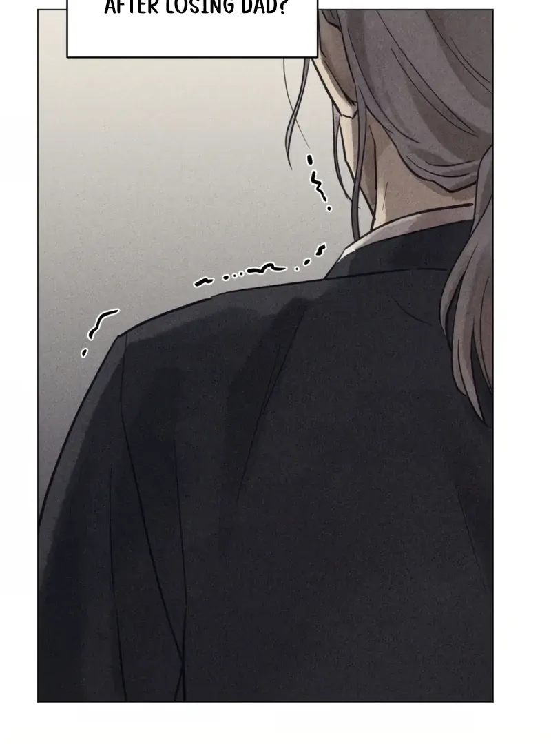 The Killer’s Interview Chapter 49 Online - página 22