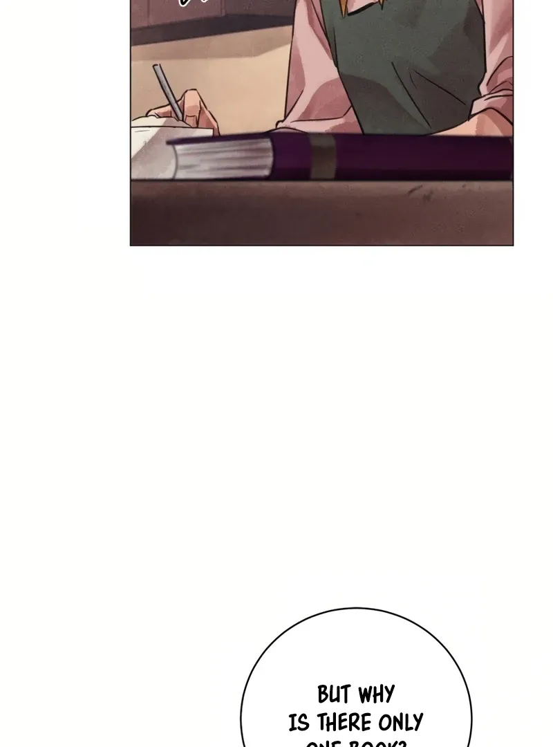 The Killer’s Interview Chapter 49 Online - página 25