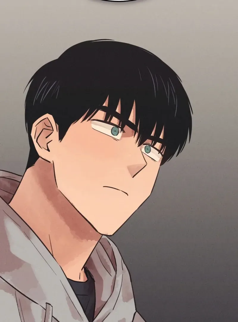 The Killer’s Interview Chapter 49 Online - página 29