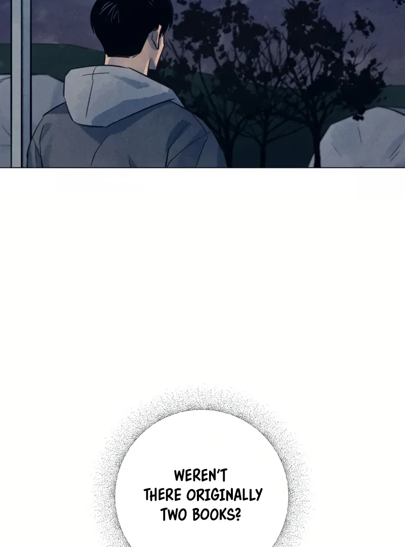 The Killer’s Interview Chapter 50 Online - página 5