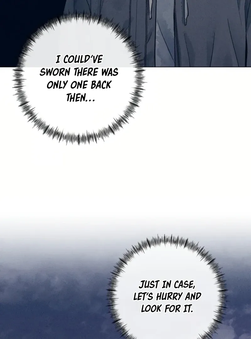 The Killer’s Interview Chapter 50 Online - página 7