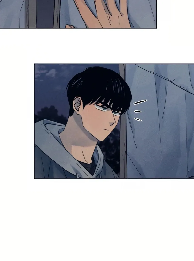 The Killer’s Interview Chapter 50 Online - página 10