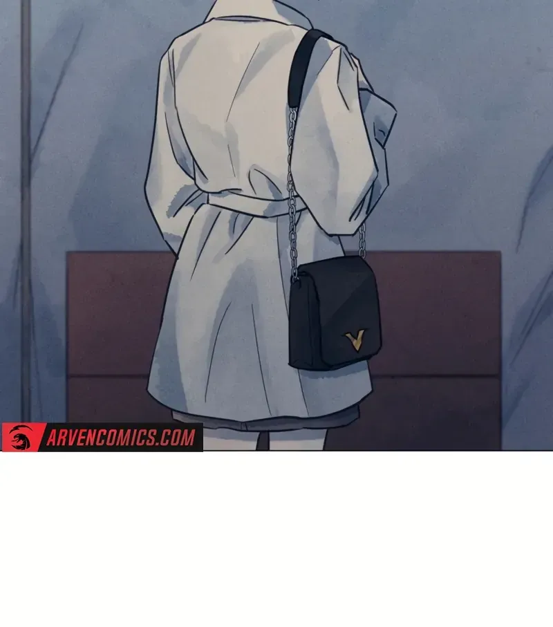 The Killer’s Interview Chapter 50 Online - página 12