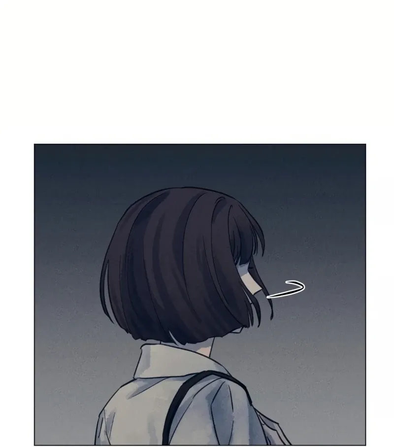 The Killer’s Interview Chapter 50 Online - página 13