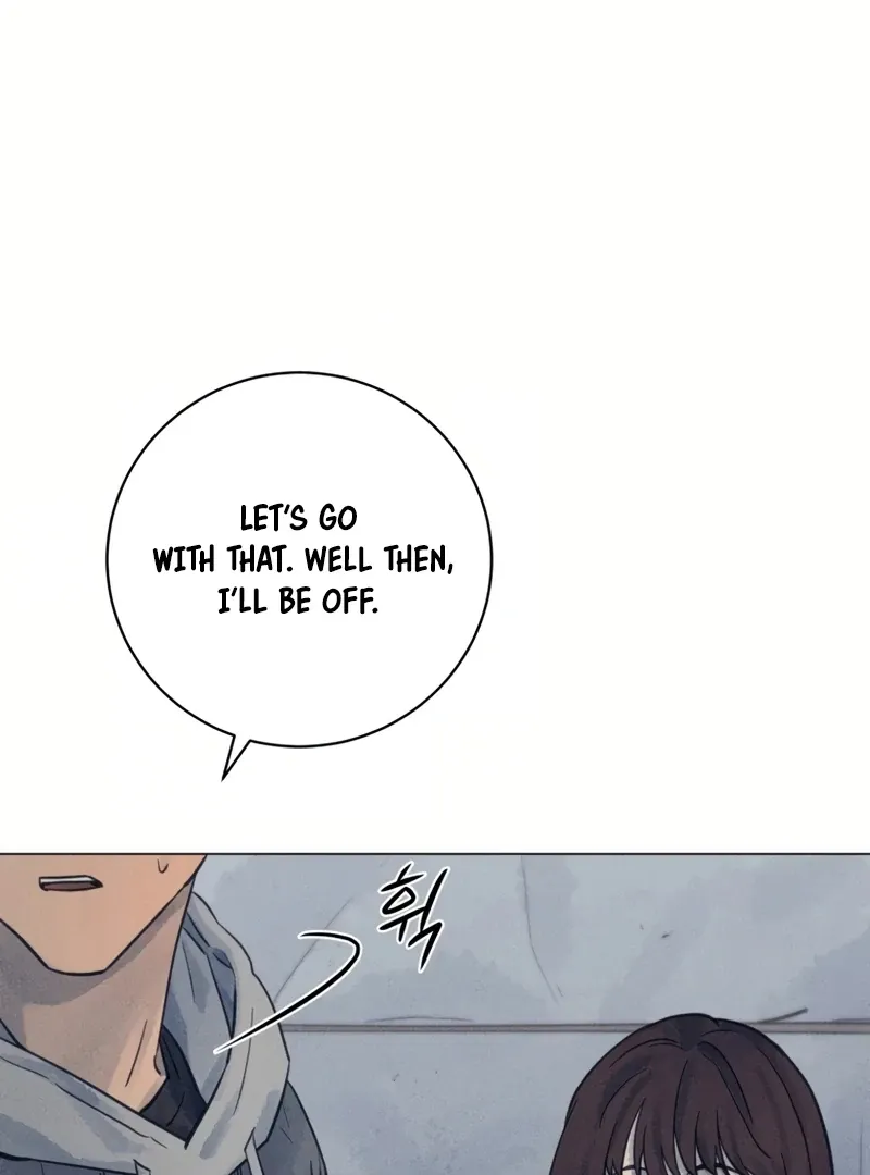 The Killer’s Interview Chapter 50 Online - página 20