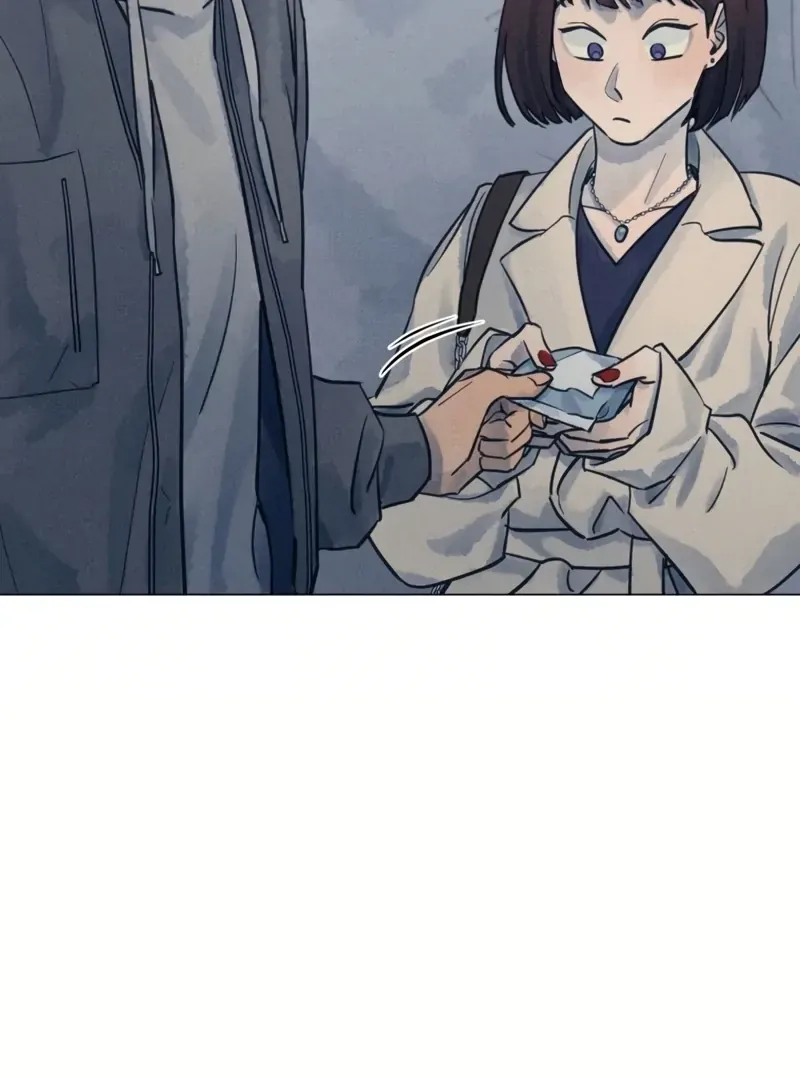 The Killer’s Interview Chapter 50 Online - página 21