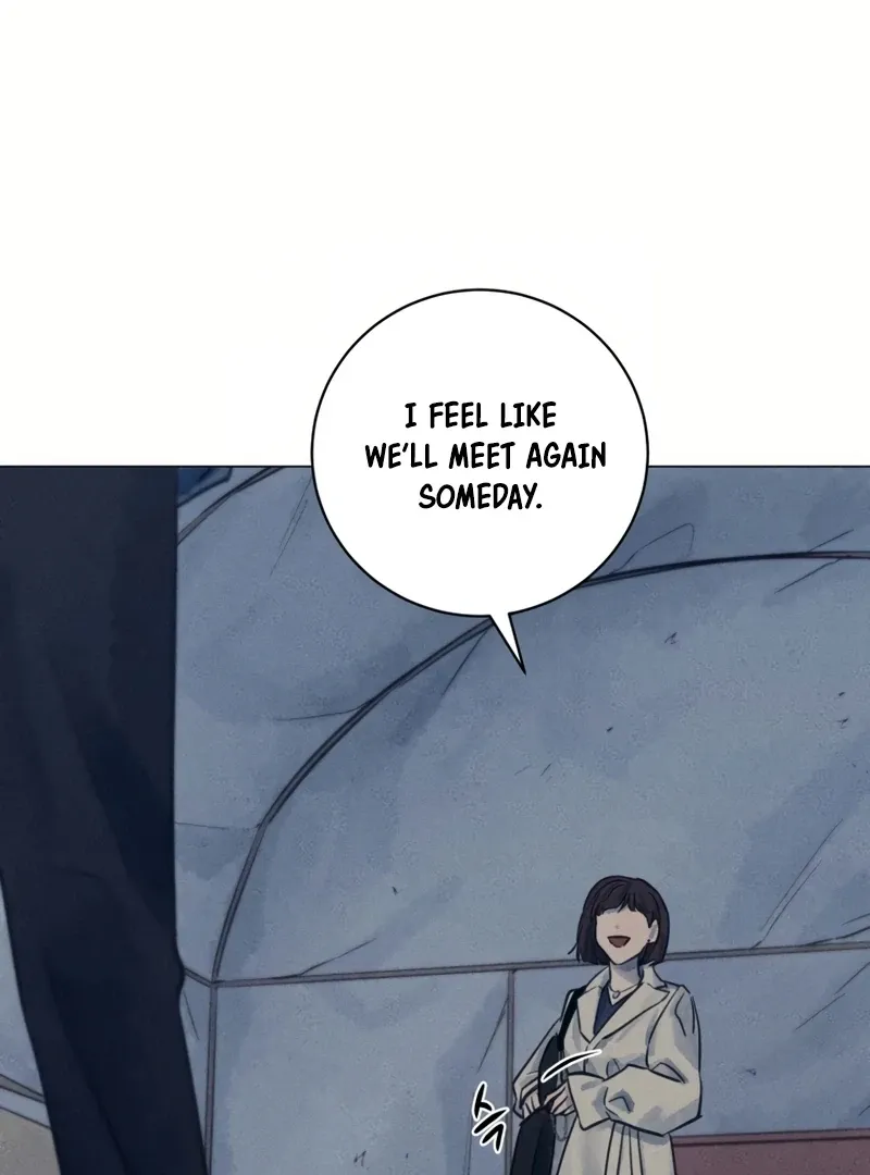 The Killer’s Interview Chapter 50 Online - página 22
