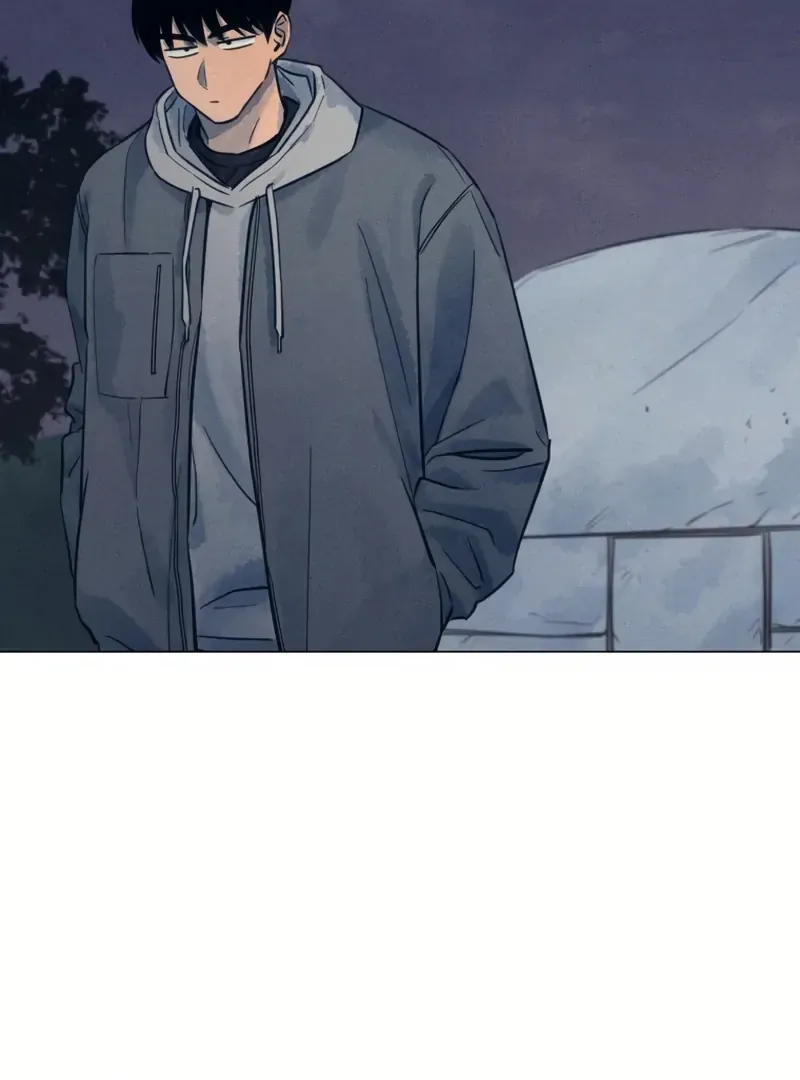 The Killer’s Interview Chapter 50 Online - página 25