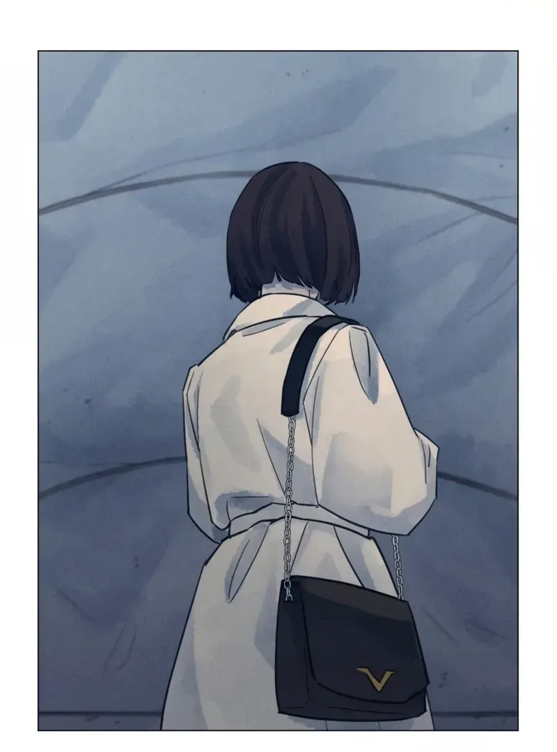 The Killer’s Interview Chapter 50 Online - página 26