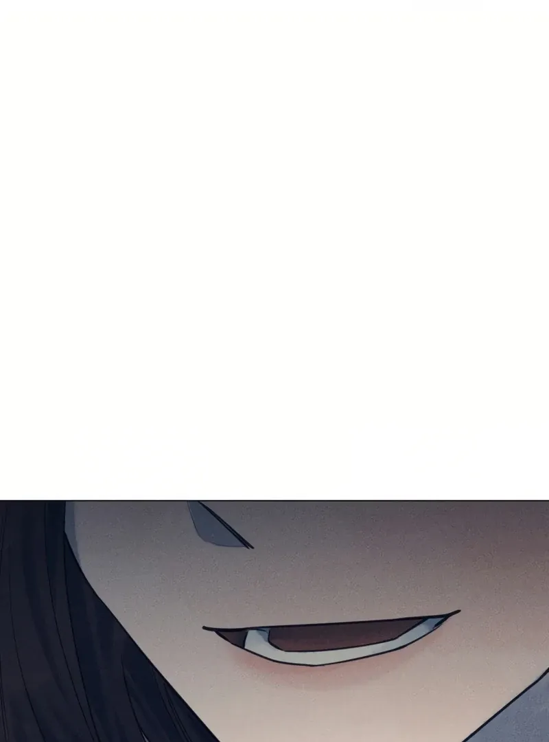 The Killer’s Interview Chapter 50 Online - página 27