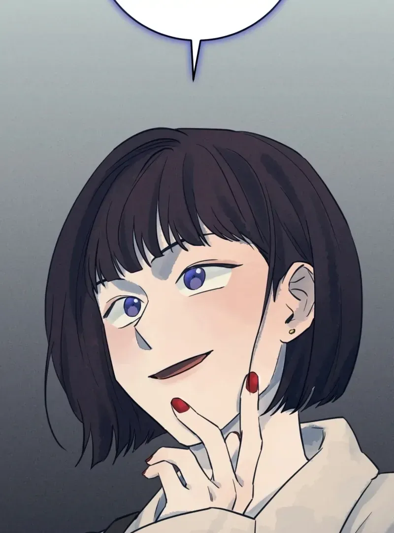 The Killer’s Interview Chapter 50 Online - página 29