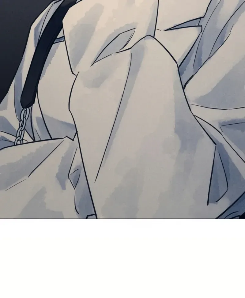 The Killer’s Interview Chapter 50 Online - página 30