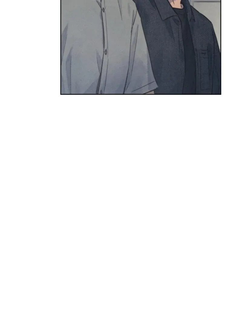 The Killer’s Interview Chapter 52 Online - página 10