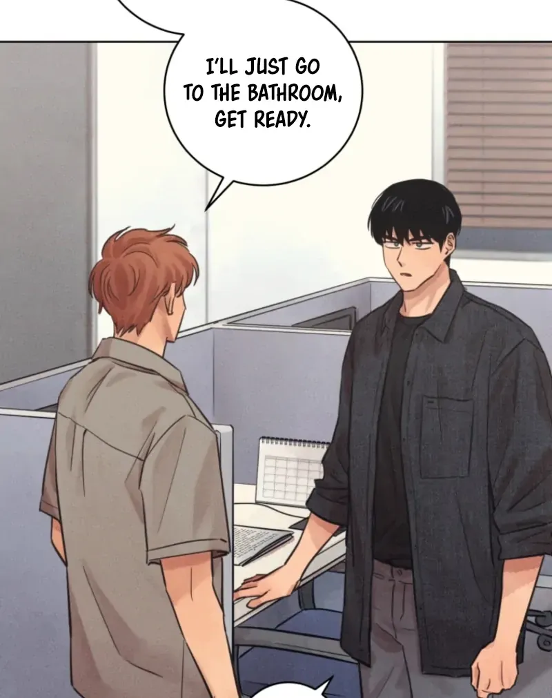 The Killer’s Interview Chapter 52 Online - página 12